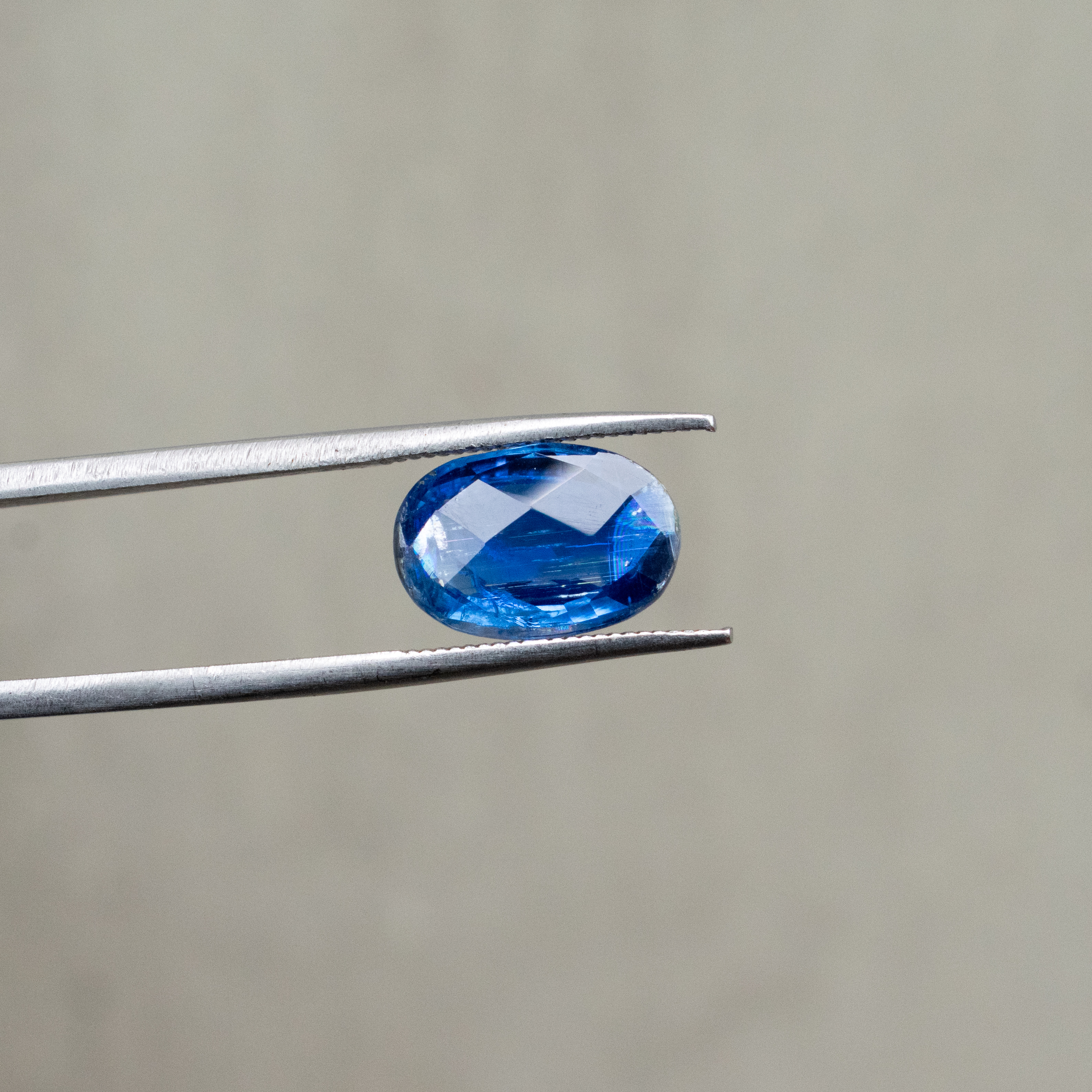 Kyanite | Natural | 8.45cts