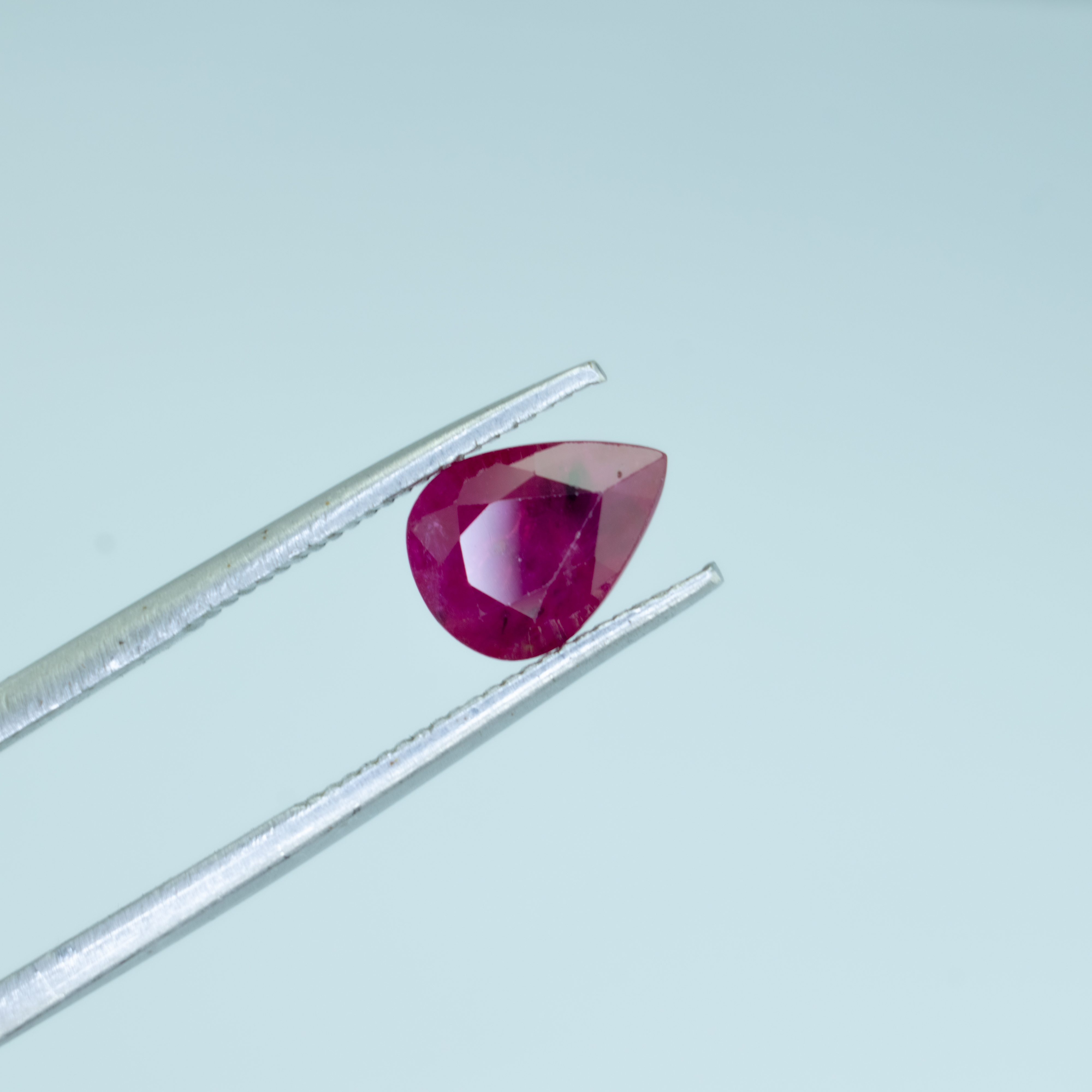 Ruby | Natural | 1.50cts