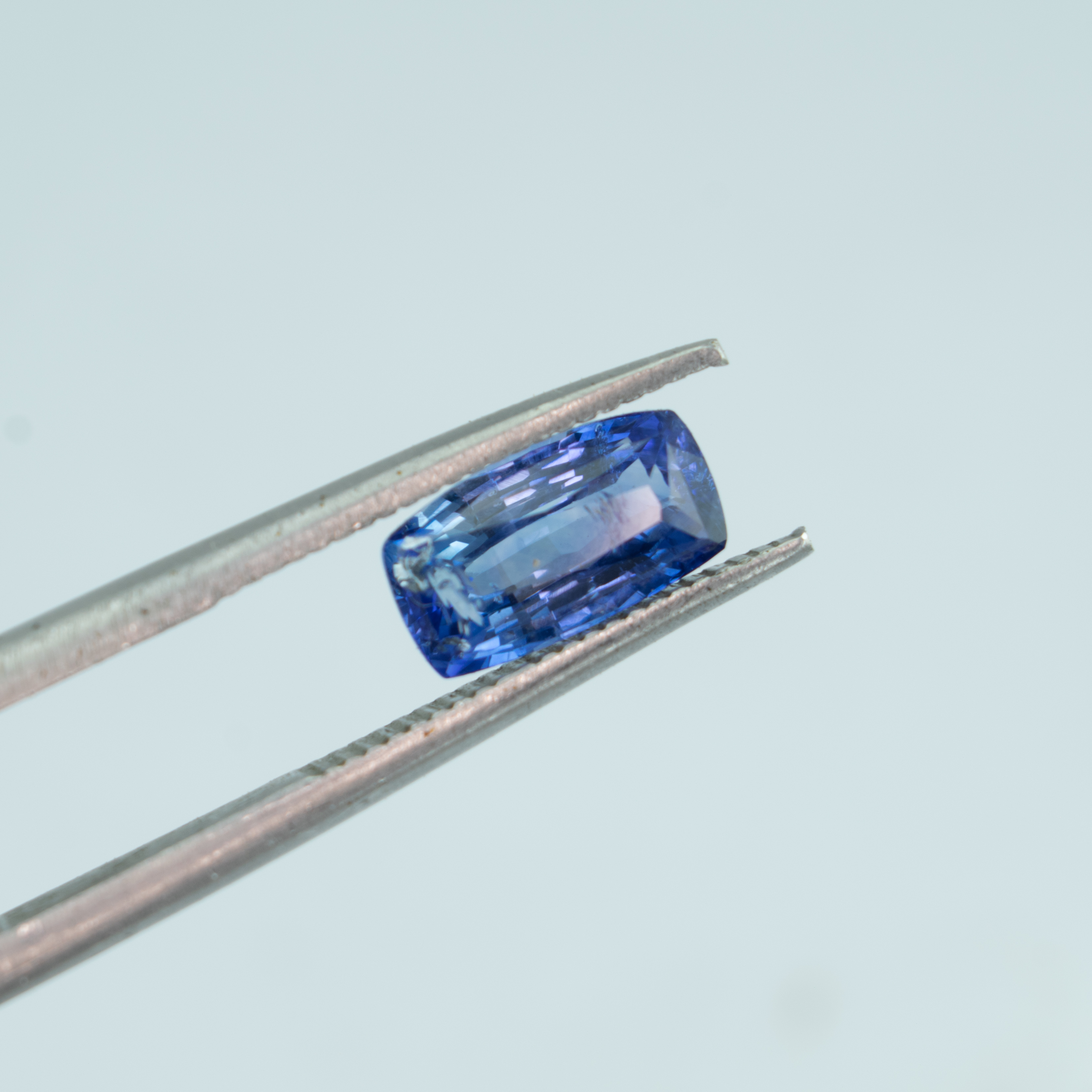 Blue Sapphire | Natural | 1.45cts
