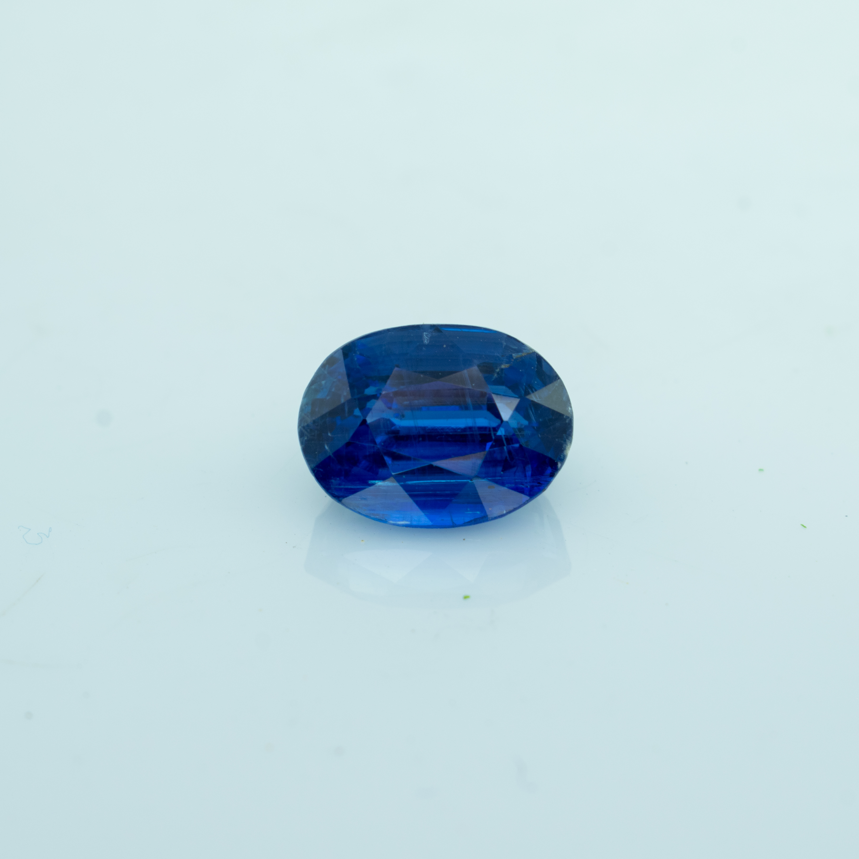 Kyanite | Natural | 4.75cts