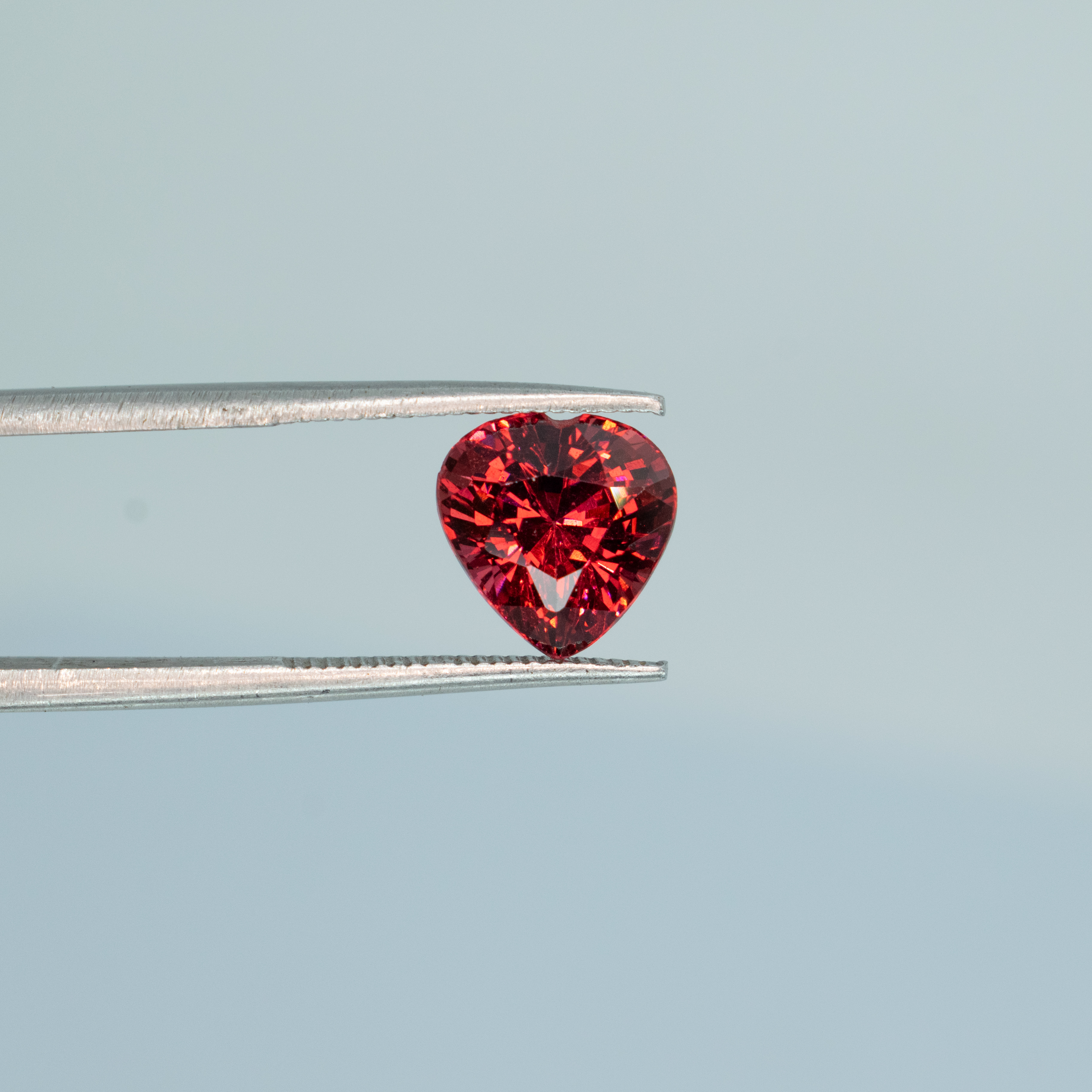 Garnet | Natural | 2.94cts