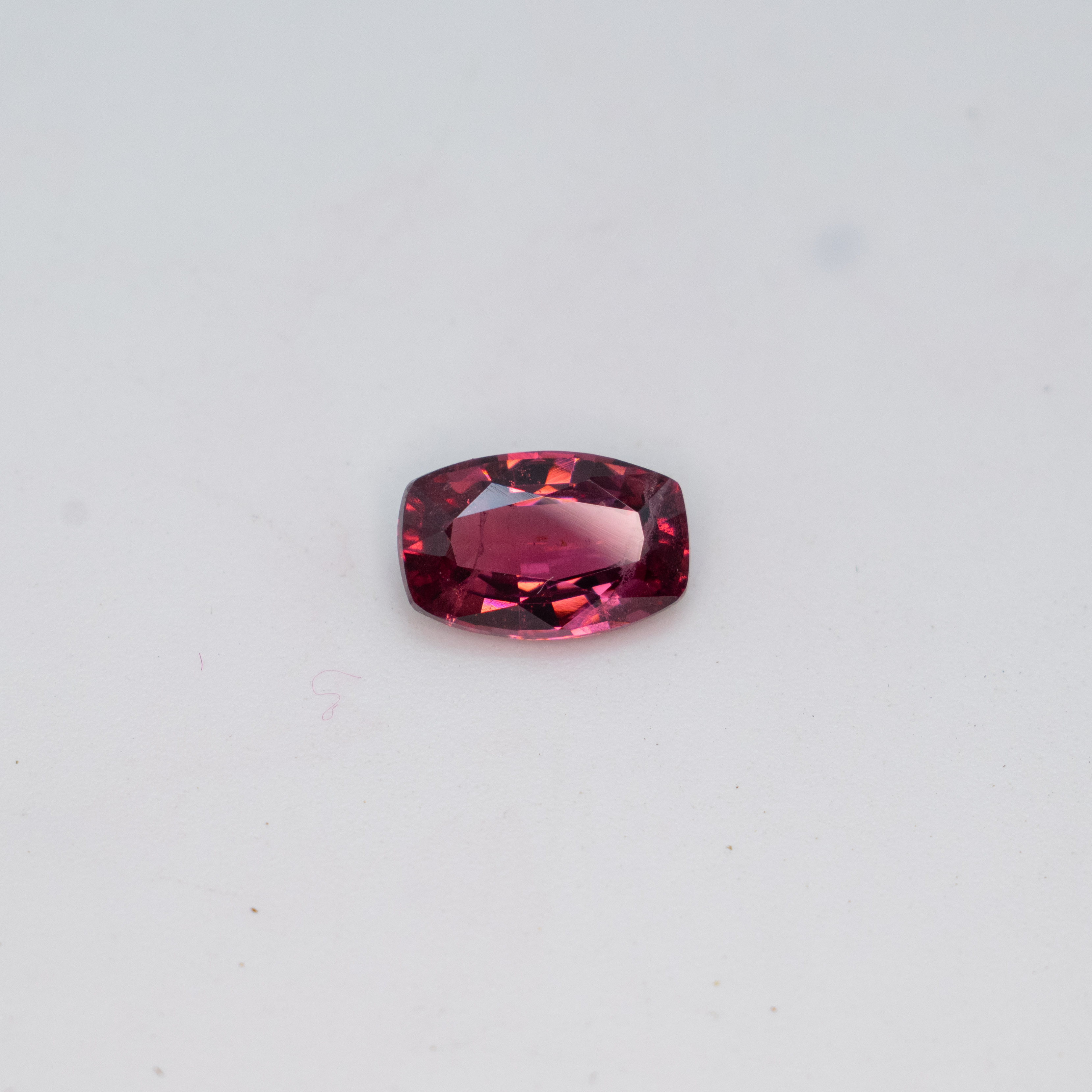 Rhodolite Garnet | Natural | 1.75cts